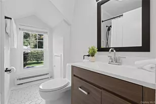 60 Leonard St, Mount Kisco, NY 10549 - Photo 11