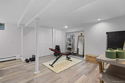60 Leonard Street, Mount Kisco, NY 10549 - Photo 13