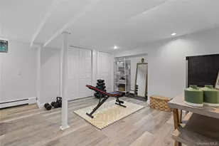 60 Leonard St, Mount Kisco, NY 10549 - Photo 13