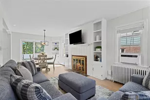 60 Leonard St, Mount Kisco, NY 10549 - Photo 5