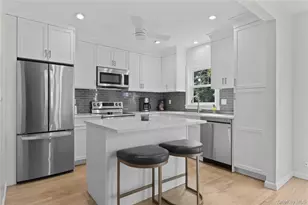 60 Leonard St, Mount Kisco, NY 10549 - Photo 7