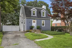 60 Leonard St, Mount Kisco, NY 10549 - Photo 15
