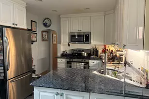 84-56 252nd St, Bellerose, NY 11426 - Photo 3