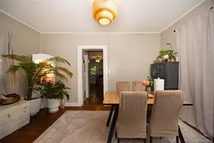 46 S Bridge St, Poughkeepsie, NY 12601 - Photo 3