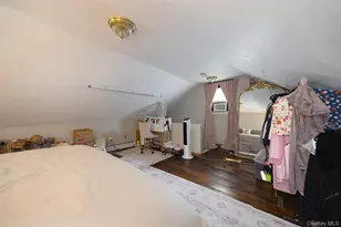 46 S Bridge St, Poughkeepsie, NY 12601 - Photo 11