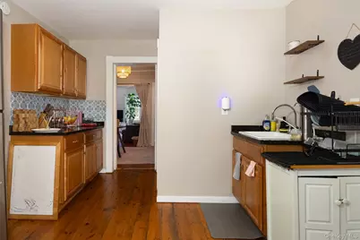 46 S Bridge Street, Poughkeepsie, NY 12601 - Photo 5
