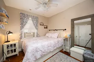 46 S Bridge St, Poughkeepsie, NY 12601 - Photo 9