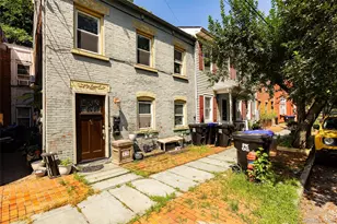 46 S Bridge St, Poughkeepsie, NY 12601 - Photo 17