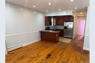 110-26 175th Street #1st Floor, Jamaica, NY 11433 - Photo 3