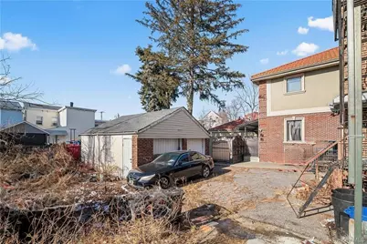 1524 124th Street, College Point, NY 11356 - Photo 23