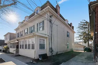 1524 124th Street, College Point, NY 11356 - Photo 19