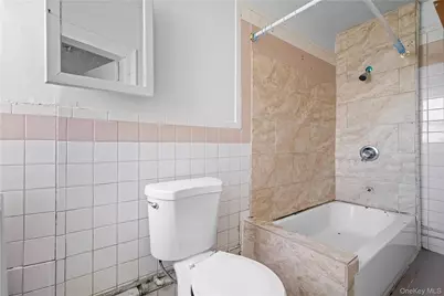 1524 124th Street, College Point, NY 11356 - Photo 9