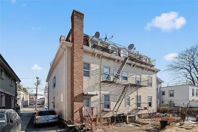 1524 124th Street, College Point, NY 11356 - Photo 21