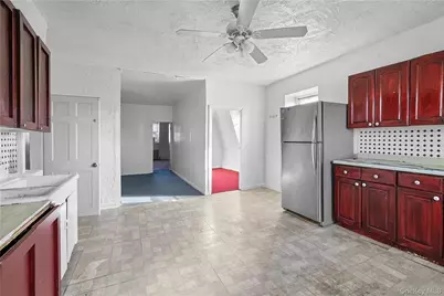 1524 124th Street, College Point, NY 11356 - Photo 5