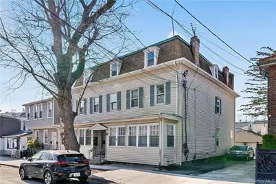 1524 124th Street, College Point, NY 11356 - Photo 15