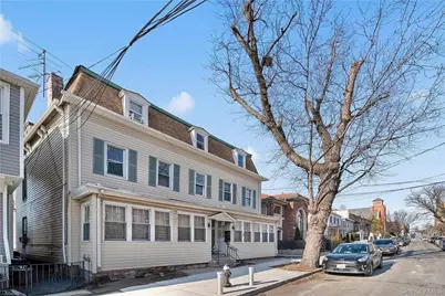 1524 124th Street, College Point, NY 11356 - Photo 17