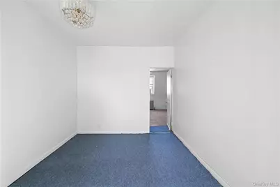 1524 124th Street, College Point, NY 11356 - Photo 11
