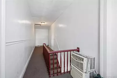 1524 124th Street, College Point, NY 11356 - Photo 13