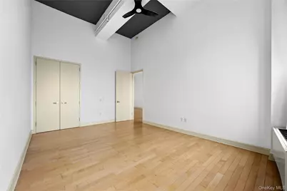 25 Leroy Place #511, New Rochelle, NY 10805 - Photo 13
