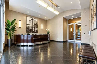 25 Leroy Place #511, New Rochelle, NY 10805 - Photo 19