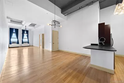 25 Leroy Place #511, New Rochelle, NY 10805 - Photo 7