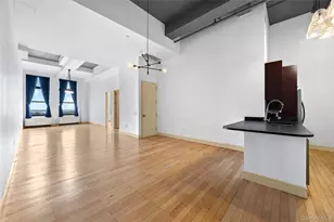25 Leroy Pl, New Rochelle, NY 10805 - Photo 7