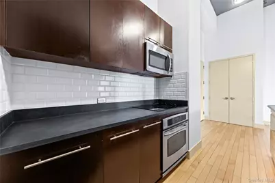 25 Leroy Place #511, New Rochelle, NY 10805 - Photo 5