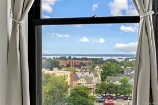 25 Leroy Pl, New Rochelle, NY 10805 - Photo 17