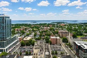 25 Leroy Pl, New Rochelle, NY 10805 - Photo 25