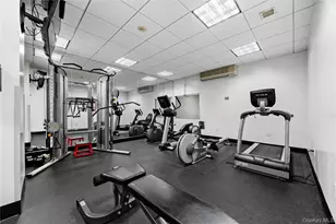 25 Leroy Pl, New Rochelle, NY 10805 - Photo 21
