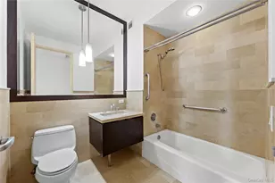 25 Leroy Pl, New Rochelle, NY 10805 - Photo 15