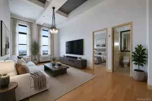 25 Leroy Pl, New Rochelle, NY 10805 - Photo 11