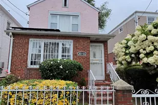 103-06 220th St, Queens Village, NY 11429 - Photo 1