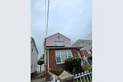 103-06 220th Street, Queens Village, NY 11429 - Photo 3