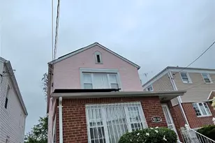 103-06 220th St, Queens Village, NY 11429 - Photo 3