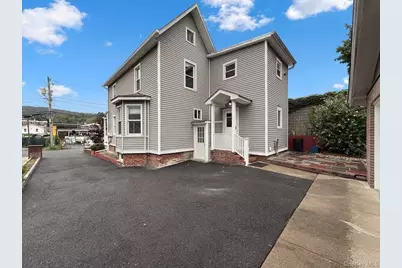 60 W Catherine Street #1, Nyack, NY 10960 - Photo 29