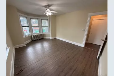 60 W Catherine Street #1, Nyack, NY 10960 - Photo 7