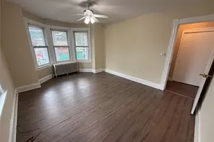 60 W Catherine St, Nyack, NY 10960 - Photo 7