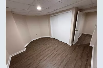 60 W Catherine Street #1, Nyack, NY 10960 - Photo 23