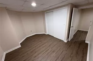 60 W Catherine St, Nyack, NY 10960 - Photo 23