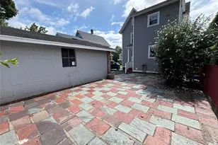 60 W Catherine St, Nyack, NY 10960 - Photo 37
