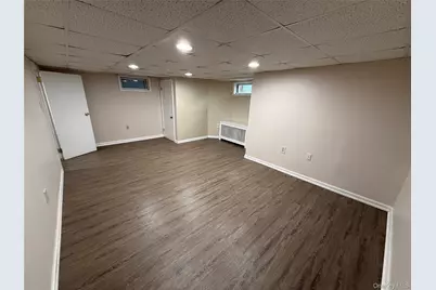 60 W Catherine Street #1, Nyack, NY 10960 - Photo 19