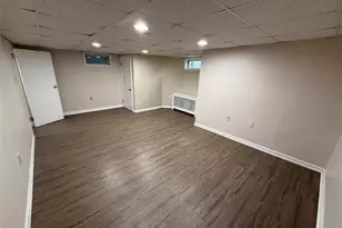 60 W Catherine St, Nyack, NY 10960 - Photo 19