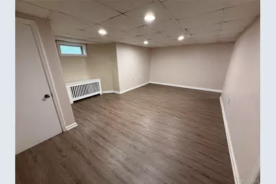 60 W Catherine Street #1, Nyack, NY 10960 - Photo 21