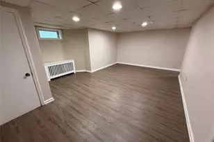 60 W Catherine St, Nyack, NY 10960 - Photo 21