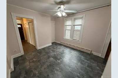 60 W Catherine Street #1, Nyack, NY 10960 - Photo 17