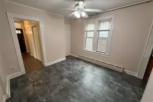 60 W Catherine St, Nyack, NY 10960 - Photo 17