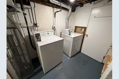 60 W Catherine Street #1, Nyack, NY 10960 - Photo 25