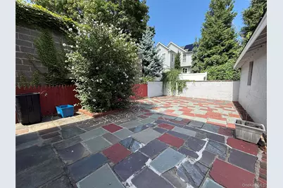 60 W Catherine Street #1, Nyack, NY 10960 - Photo 35