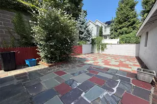 60 W Catherine St, Nyack, NY 10960 - Photo 35